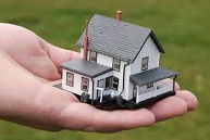 Zöldkártya a biztos bérleményhez